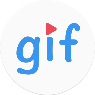 GIF助手（GIF Master）v3.9.5