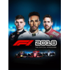 f1 2018(һ������ʽ����2018)