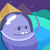 Dumb Ways 3(Dumb Ways To Die 3)
