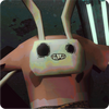 Evil Bunny Horror Game(�ֲ�����(Evil Bunny Horror))