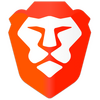 Brave�����
