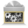 BusyBox Pro���񼶹����䣩