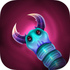 insatiable io snakes(������ս)v1.3.1��׿��
