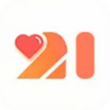 ������Ѷƽ̨app