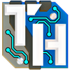 True Hacker(�����ĺڿ����İ�)