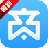 �̻�����appV1.5.7