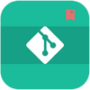 (�����Ķ�)GitBook�ֻ��ͻ���