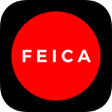 Feicav1.8.2 ٷ