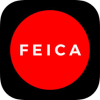 Feica