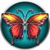 SpellKeeper(�����ػ���)