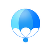 ���Ӫ��app