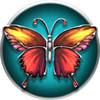 SpellKeeper(�����ػ���)