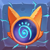 Crazy Dreamz(ħ��������ʦMagiCats Builder)