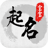 ������������app