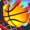 Dunk Battle(������ս)