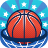 Arcade Basketball Star(�ֻ���������)