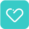֪������