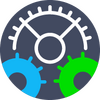 ΢��qq����������app