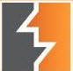 Burp Suite Professional������Ѱ�
