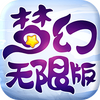 �λ����ް泬V��
