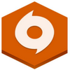 Origin��Ϸ�ȼ��������°�