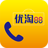 ����88�ֻ���ͼ��