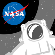 NASA Selfies̫Ӧã