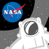NASA Selfies��̫������Ӧ�ã�