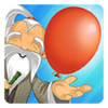 iSlash DOJO(�и�Ӣ��)
