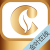 ��Ҷ����app��׿��