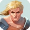 Braveland Battles(�¸���ħ��Ӣ��)