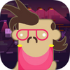 ��������Hipster Attack