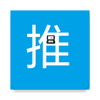 3DS��������