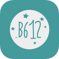 B612 Cam BeautyCv6.8.6֙C