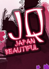 JQ: Beautiful Japan