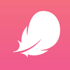 Flo��Ů�Ծ������֣�ͼ��