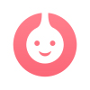 �Ǵ��apk