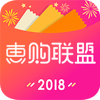 �ݹ�����