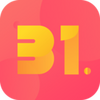 31��ƴͼ��