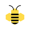 ���ж�app