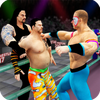 Tag Team Wrestling(ְҵˤ�������İ�)