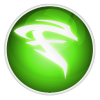 3dsmaxë����ëģ����Ornatrix
