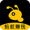 ����׬Ǯ