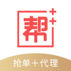 ���Ű�Ӽ�app