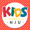 �Ͼ���ѧ������KIDS