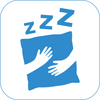 ����Sara(����˯��ƽ̨)ios