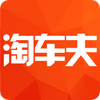 �Գ���appͼ��