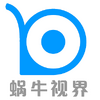 ��ţ�ӽ�apk(��δ����)