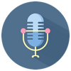 ����ר��¼����app