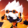 Star Knight��֮��ʿ